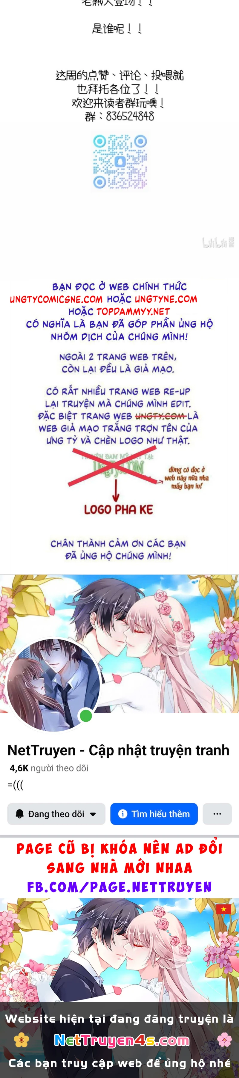 Sơn Thần Và Ta Trao Đổi Thân Thể Chapter 21 - 41