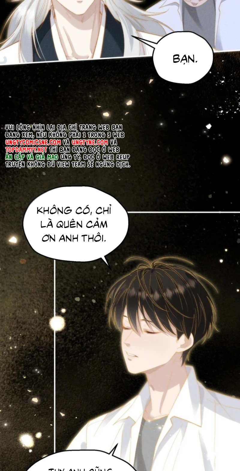 Sơn Thần Và Ta Trao Đổi Thân Thể Chapter 22 - 5