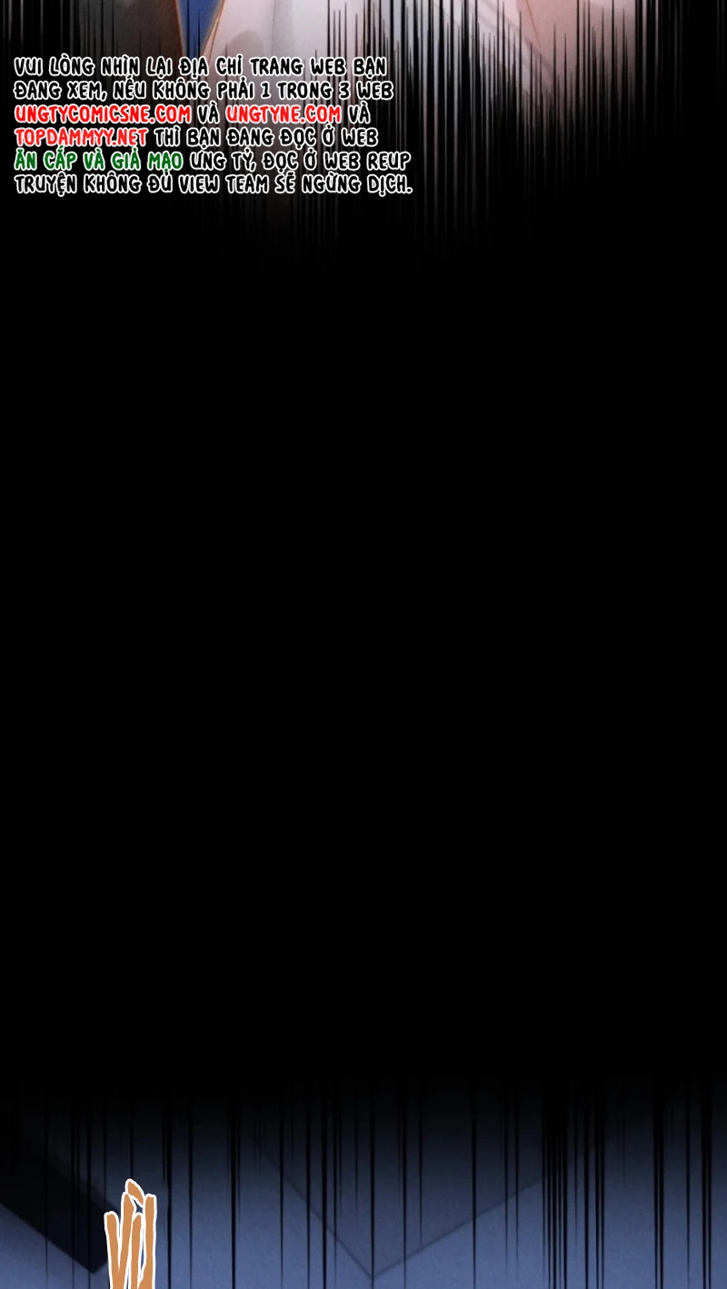 Sơn Thần Và Ta Trao Đổi Thân Thể Chapter 23 - 42