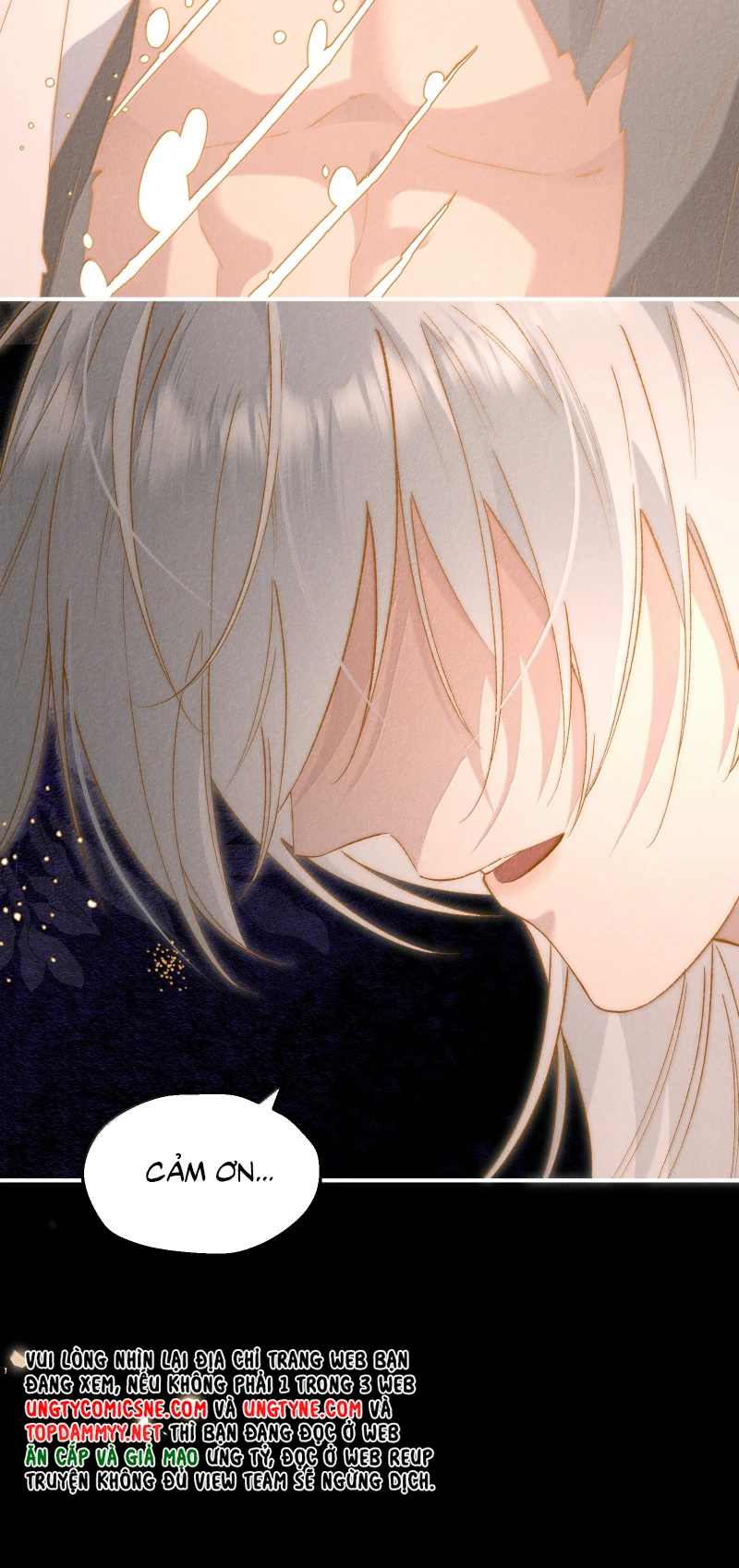 Sơn Thần Và Ta Trao Đổi Thân Thể Chapter 24 - 51