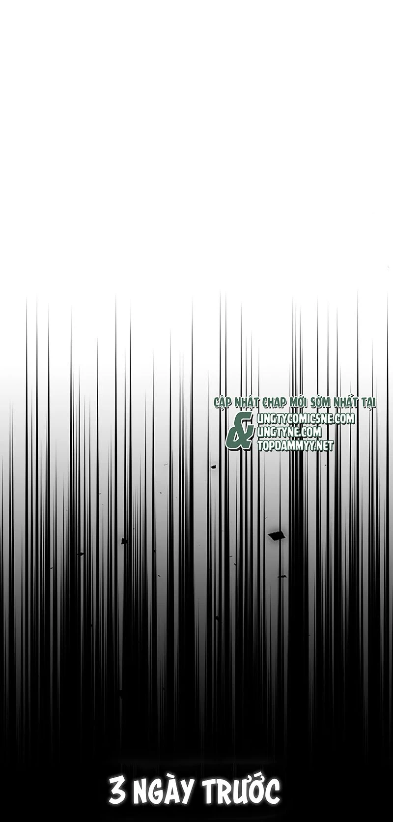 Hình Tượng Của Tôi Không Thể Sập Chapter 1 - 16