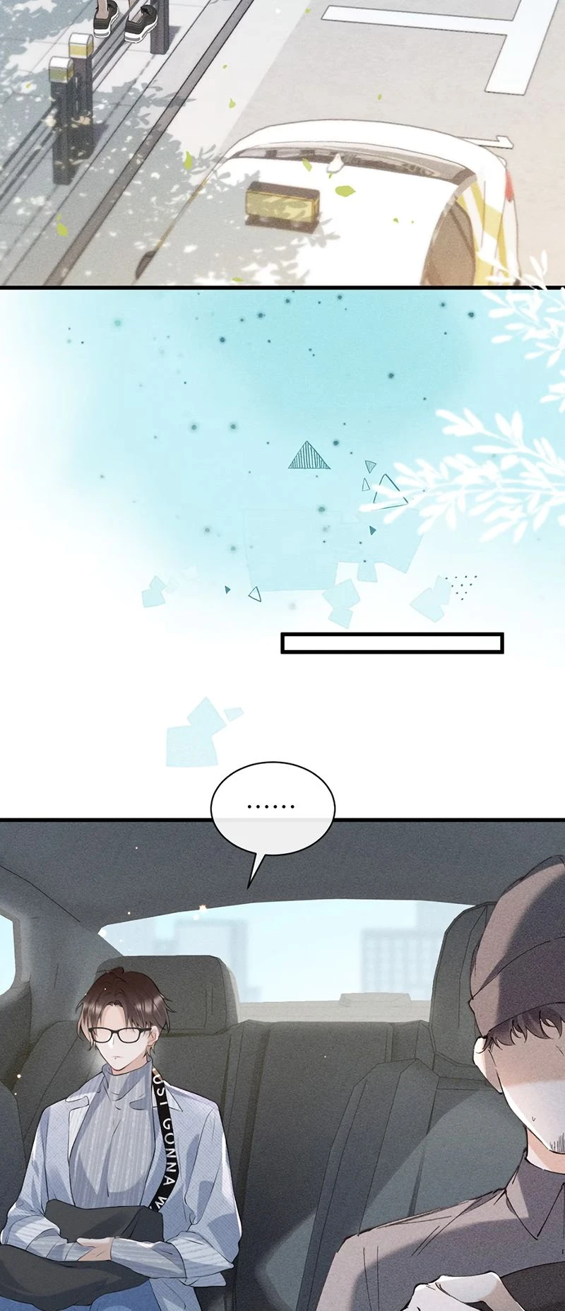 Hình Tượng Của Tôi Không Thể Sập Chapter 1 - 22