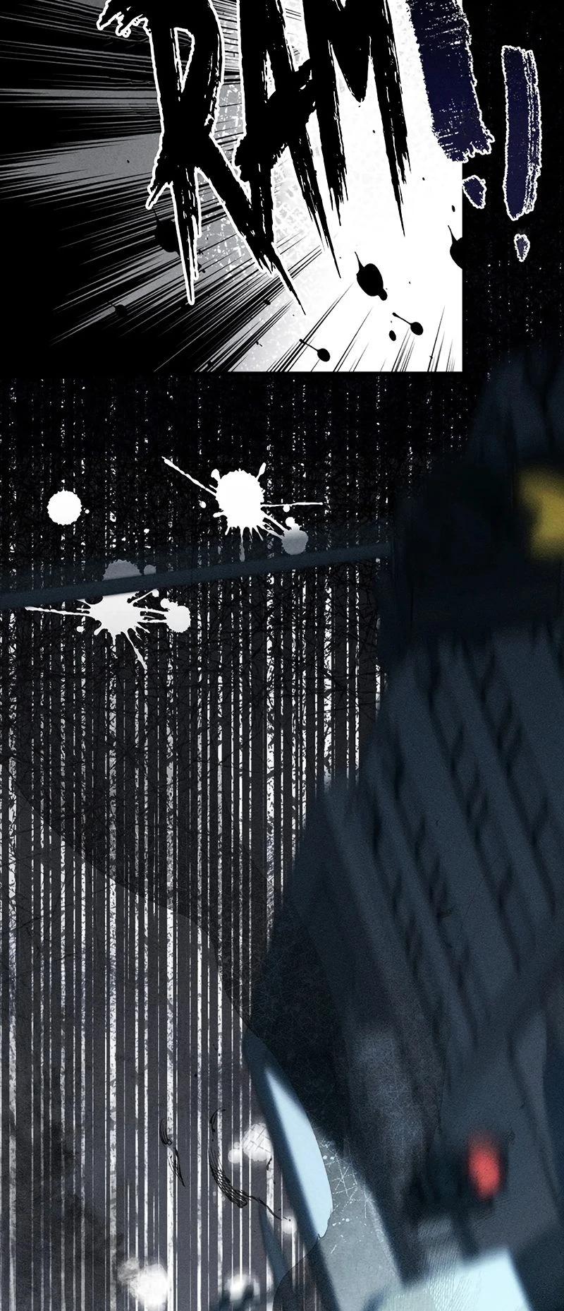 Hình Tượng Của Tôi Không Thể Sập Chapter 1 - 27