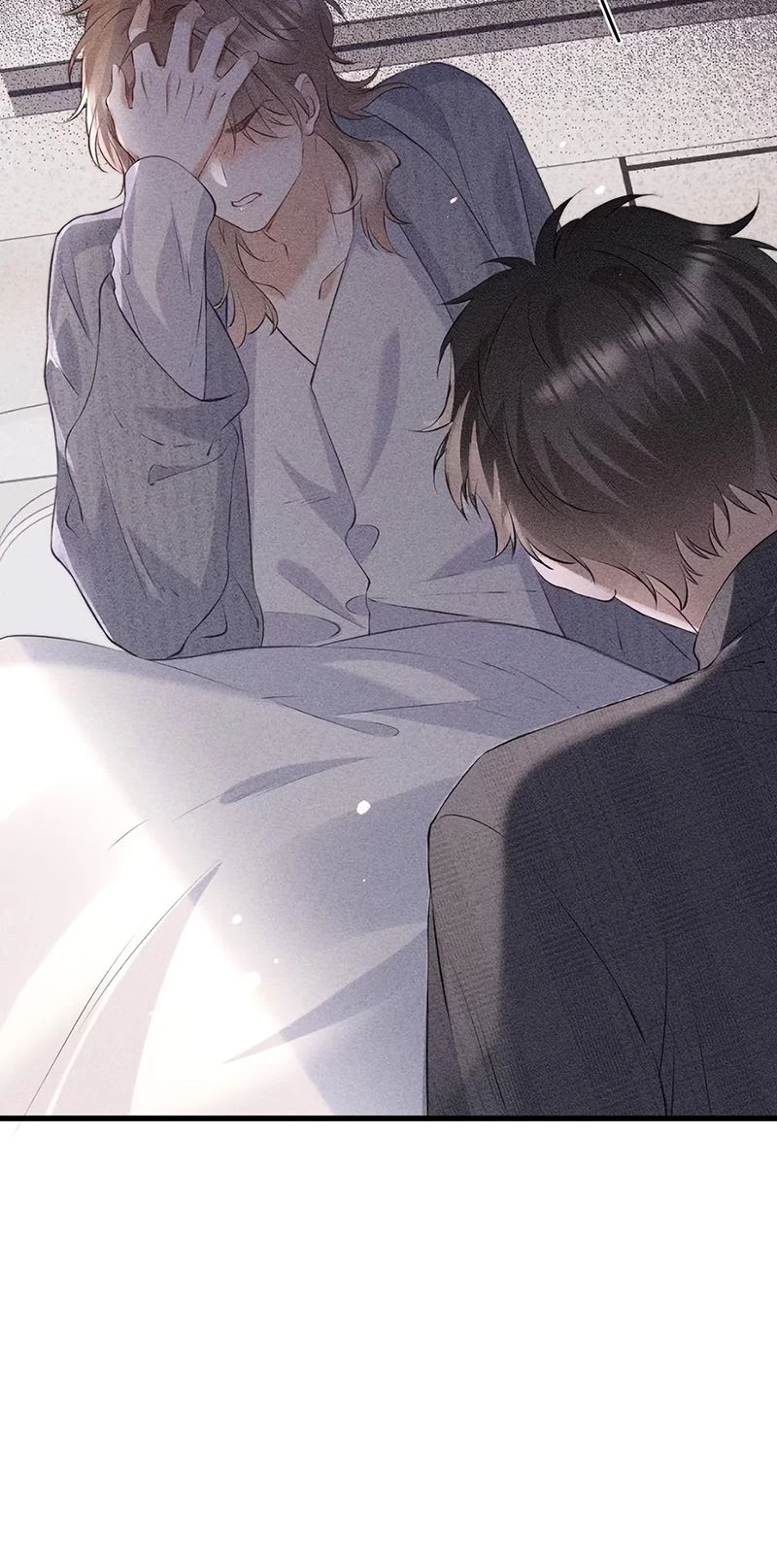 Hình Tượng Của Tôi Không Thể Sập Chapter 1 - 35