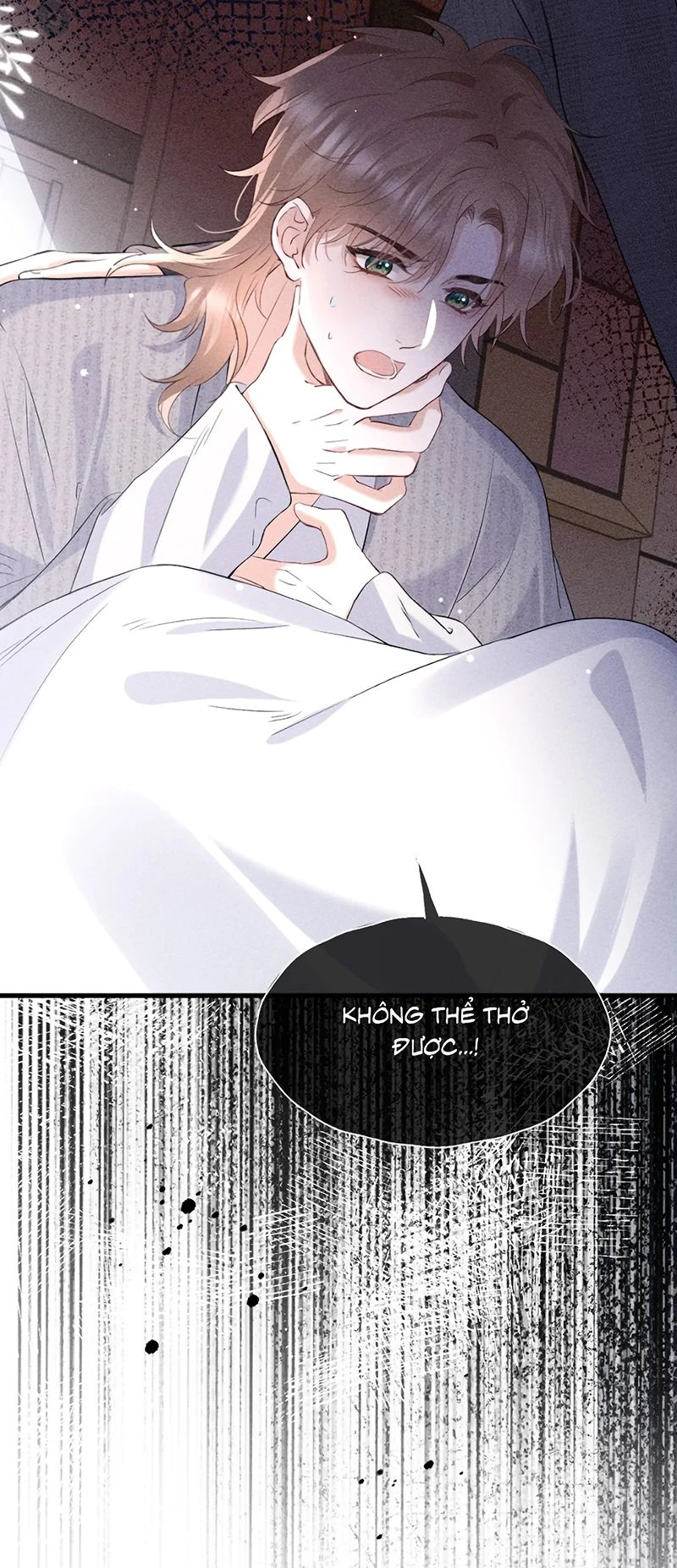 Hình Tượng Của Tôi Không Thể Sập Chapter 1 - 50