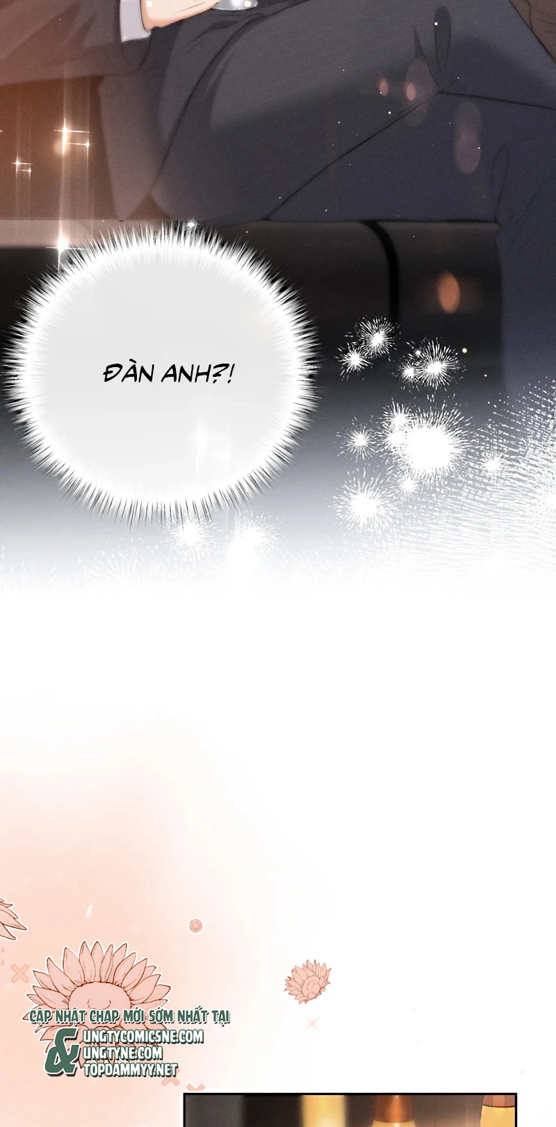 Hình Tượng Của Tôi Không Thể Sập Chapter 2 - 15