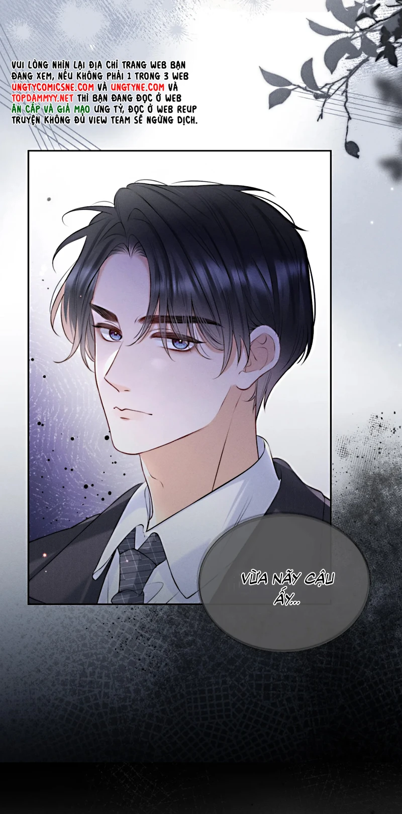 Hình Tượng Của Tôi Không Thể Sập Chapter 2 - 21