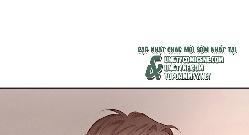 Hình Tượng Của Tôi Không Thể Sập Chapter 2 - 30