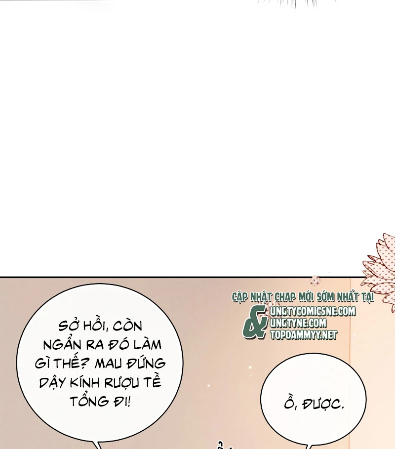 Hình Tượng Của Tôi Không Thể Sập Chapter 2 - 38