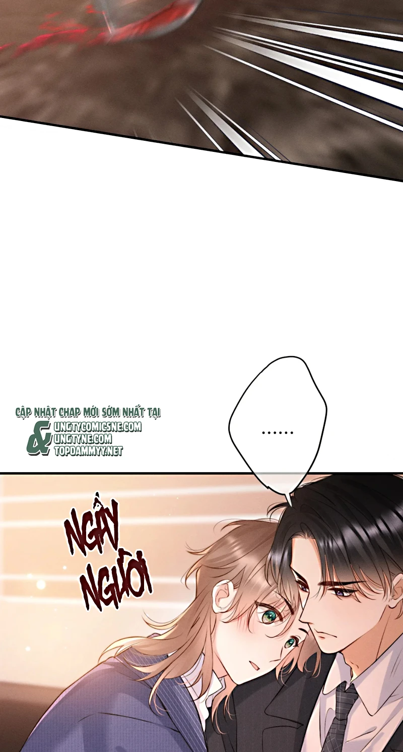 Hình Tượng Của Tôi Không Thể Sập Chapter 3 - 9