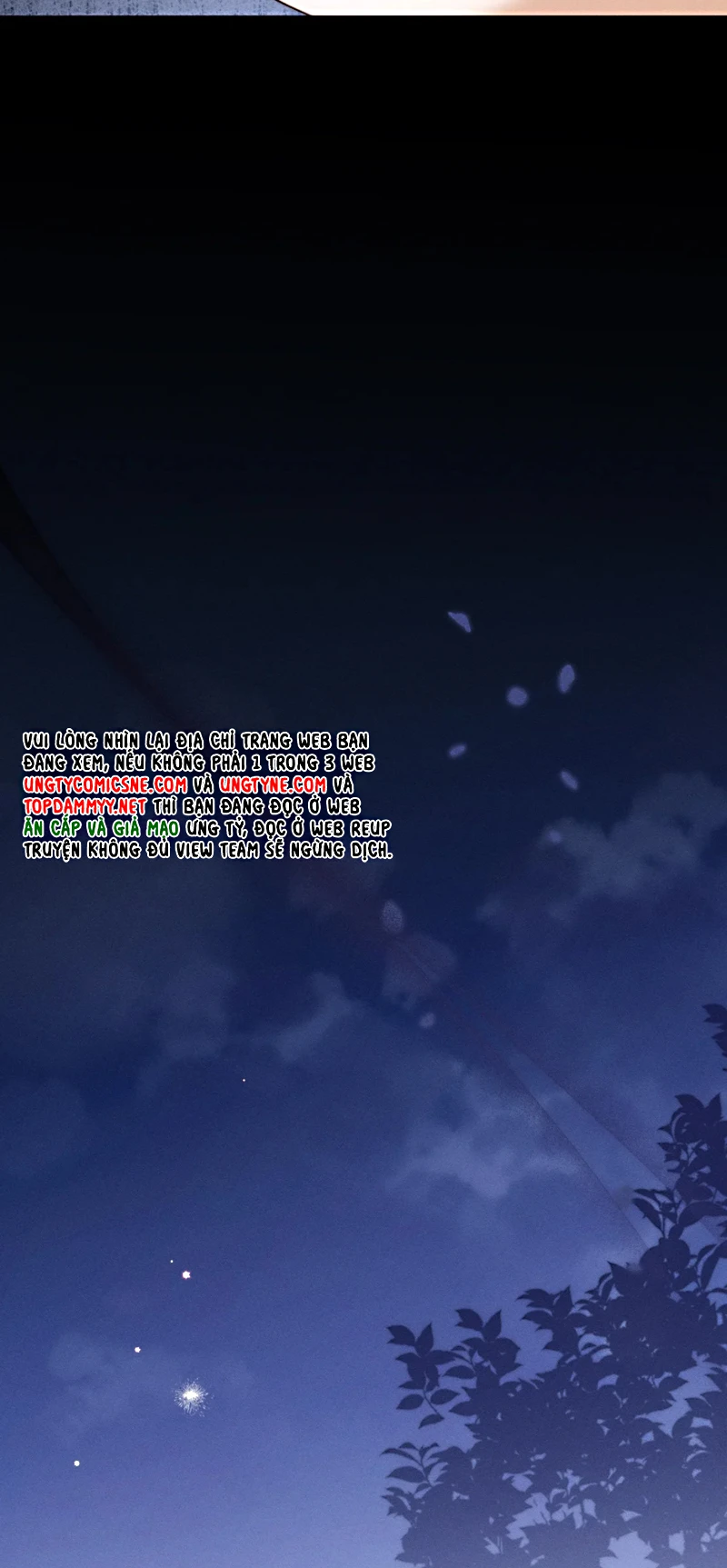 Hình Tượng Của Tôi Không Thể Sập Chapter 3 - 19