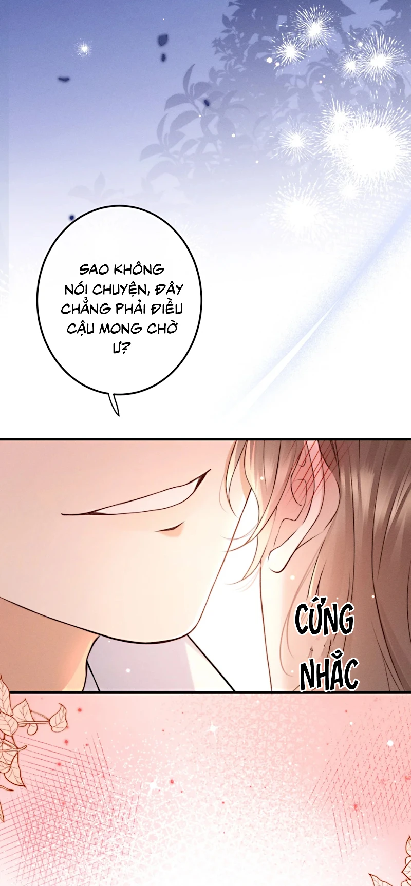 Hình Tượng Của Tôi Không Thể Sập Chapter 3 - 20