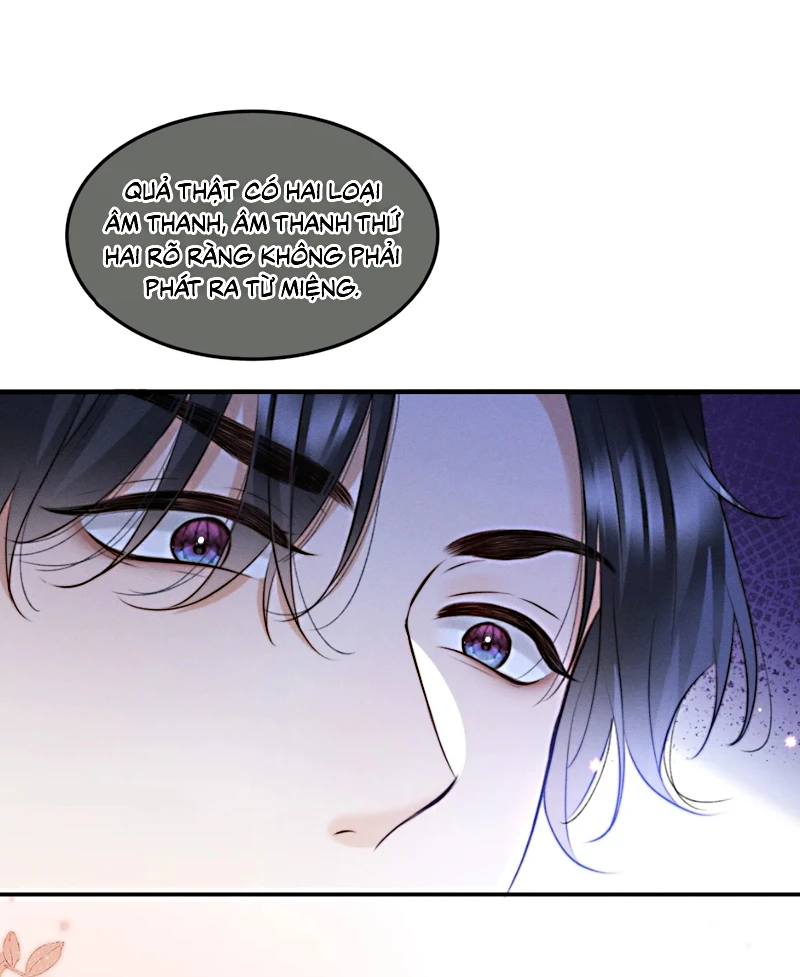 Hình Tượng Của Tôi Không Thể Sập Chapter 3 - 22