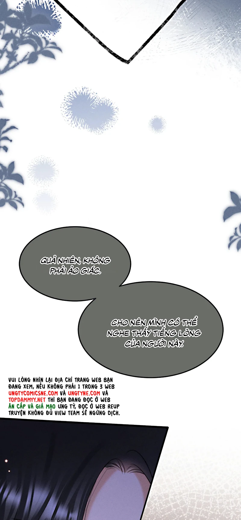 Hình Tượng Của Tôi Không Thể Sập Chapter 3 - 27