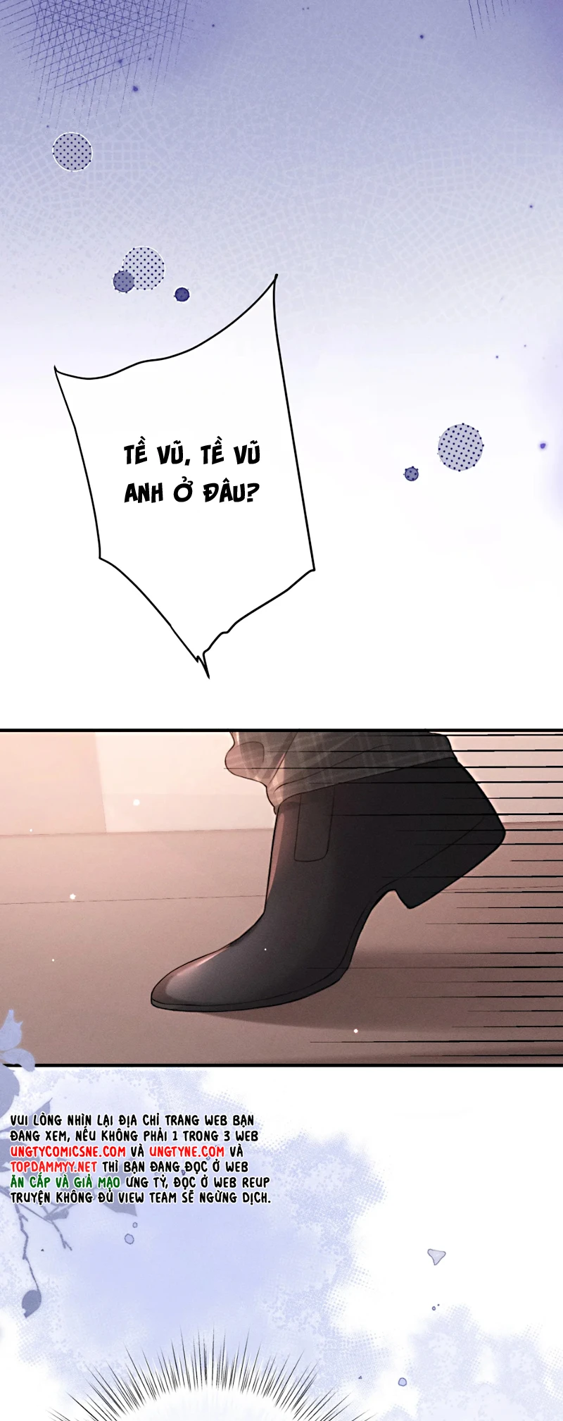 Hình Tượng Của Tôi Không Thể Sập Chapter 3 - 33