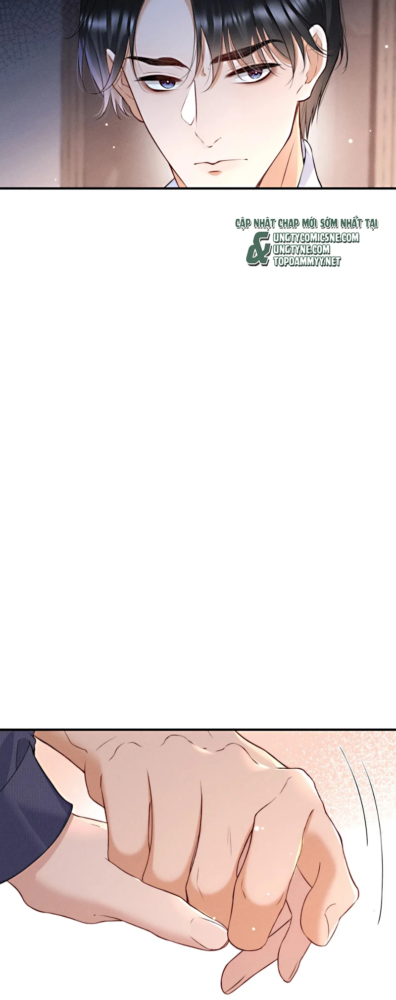 Hình Tượng Của Tôi Không Thể Sập Chapter 3 - 35