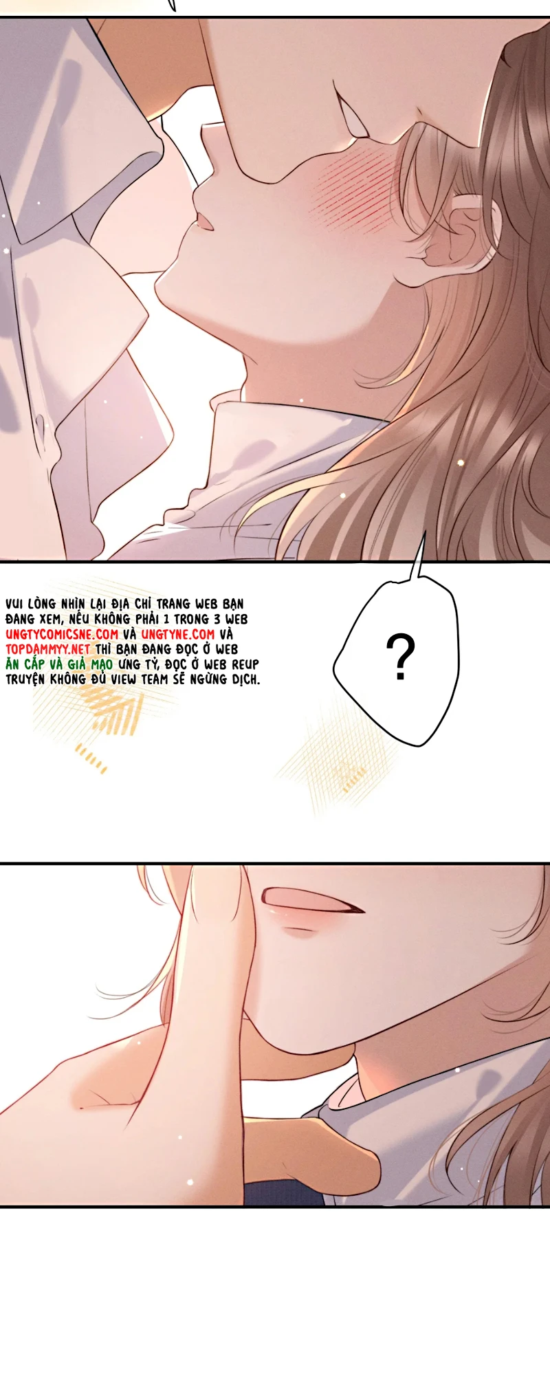 Hình Tượng Của Tôi Không Thể Sập Chapter 3 - 40