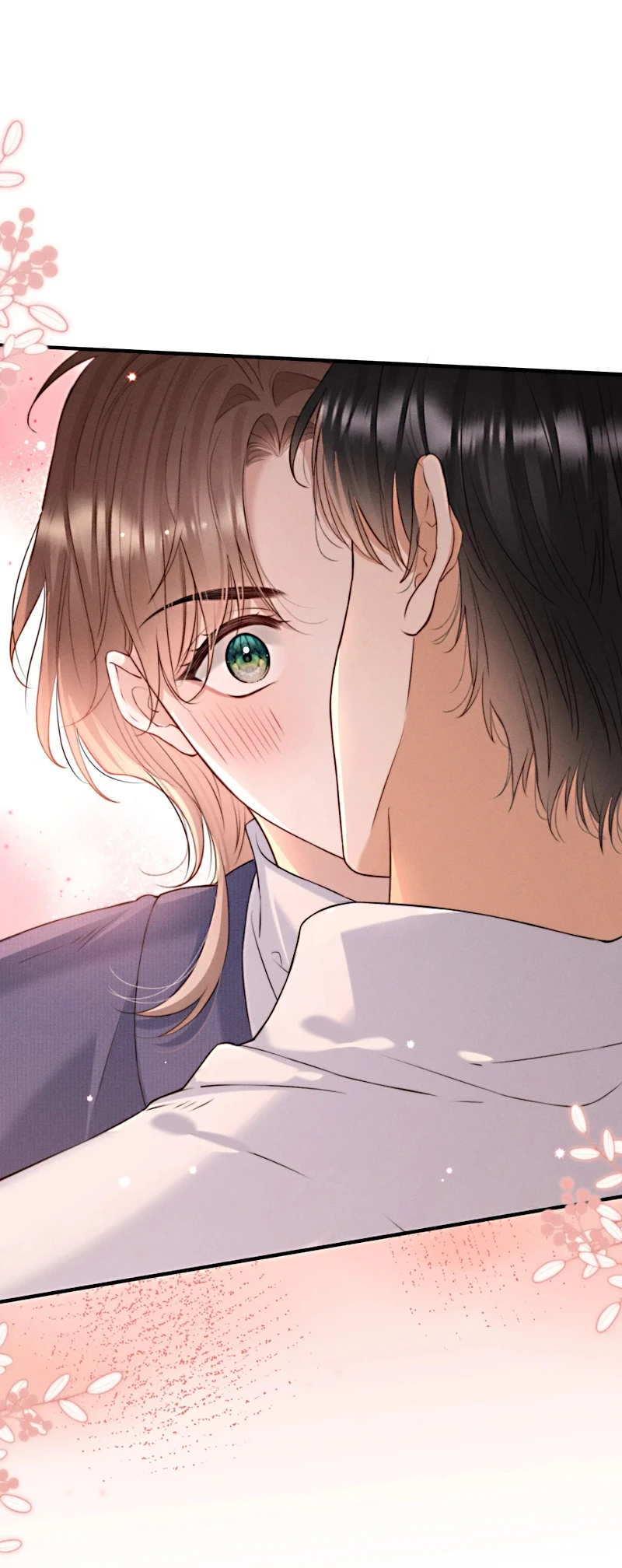 Hình Tượng Của Tôi Không Thể Sập Chapter 3 - 41