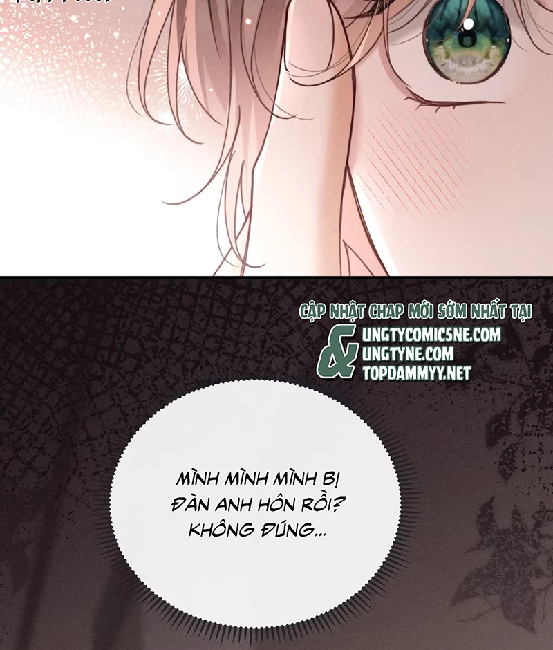 Hình Tượng Của Tôi Không Thể Sập Chapter 4 - 4