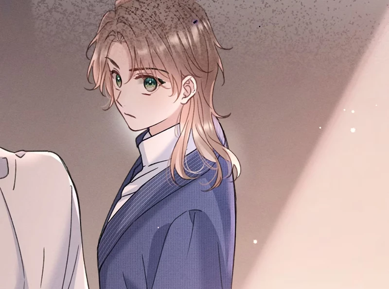 Hình Tượng Của Tôi Không Thể Sập Chapter 4 - 17