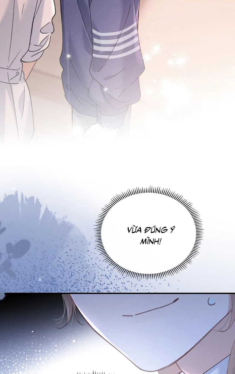 Hình Tượng Của Tôi Không Thể Sập Chapter 4 - 18