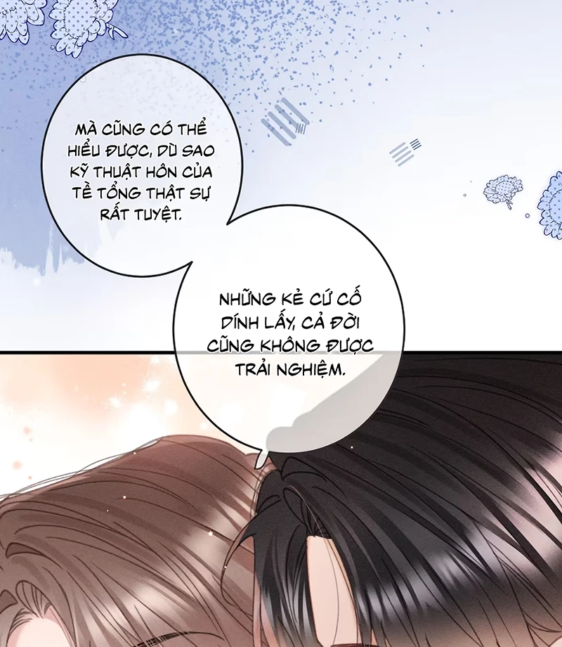 Hình Tượng Của Tôi Không Thể Sập Chapter 4 - 25