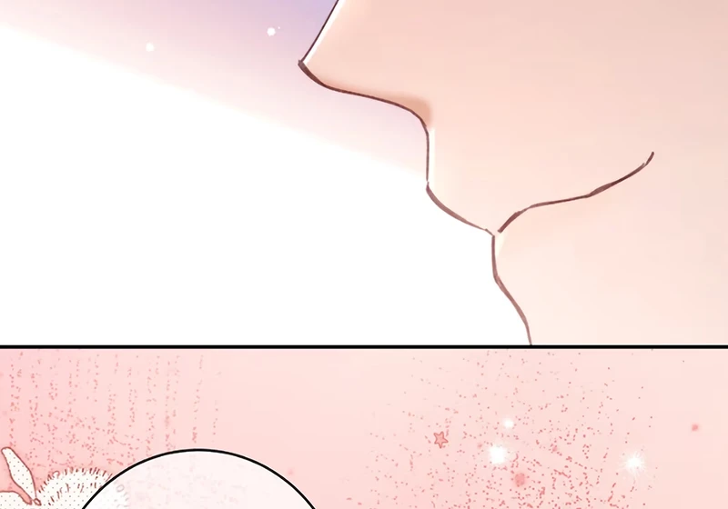 Hình Tượng Của Tôi Không Thể Sập Chapter 4 - 27