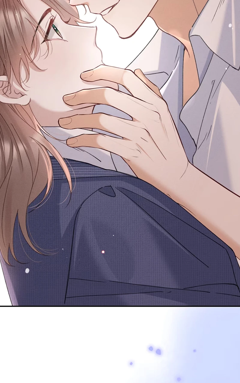 Hình Tượng Của Tôi Không Thể Sập Chapter 4 - 32