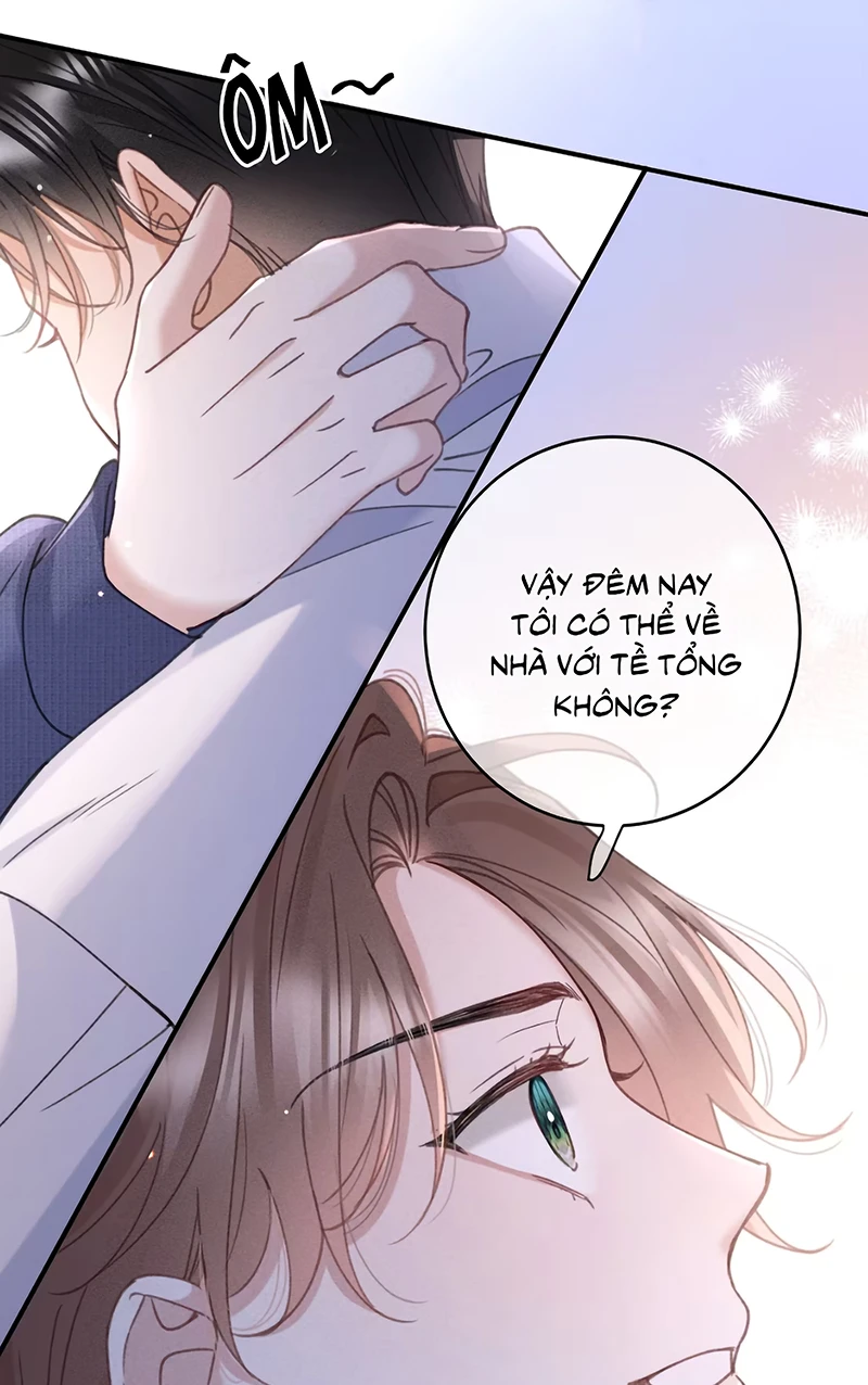 Hình Tượng Của Tôi Không Thể Sập Chapter 4 - 33