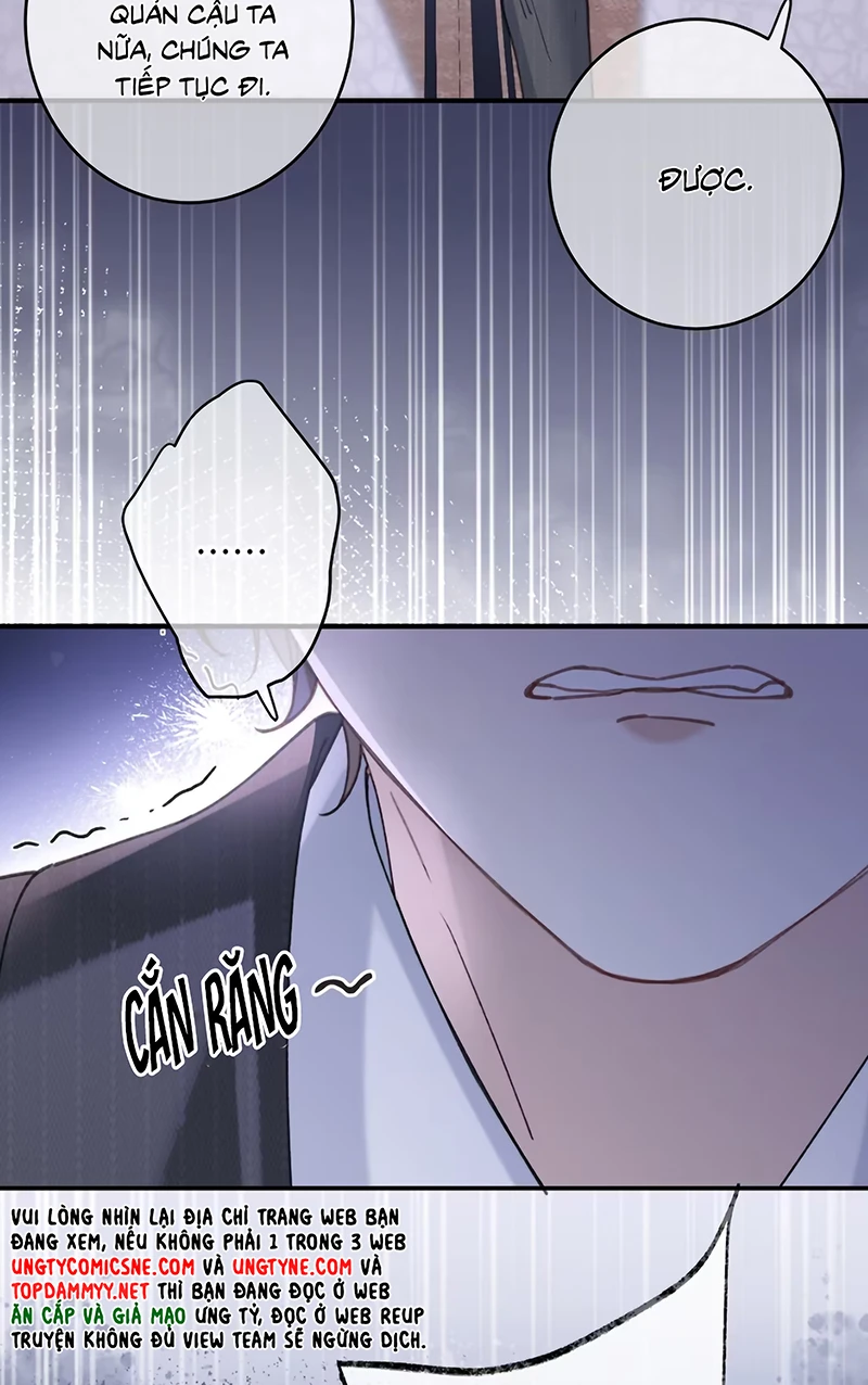 Hình Tượng Của Tôi Không Thể Sập Chapter 4 - 36