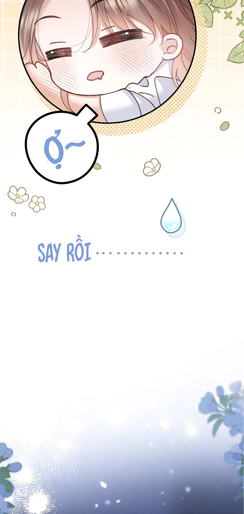 Hình Tượng Của Tôi Không Thể Sập Chapter 4 - 45