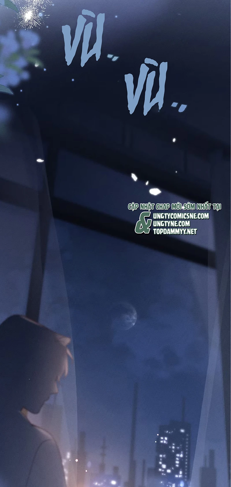 Hình Tượng Của Tôi Không Thể Sập Chapter 4 - 46