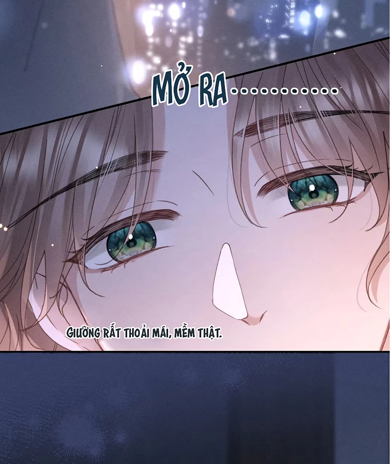 Hình Tượng Của Tôi Không Thể Sập Chapter 4 - 47