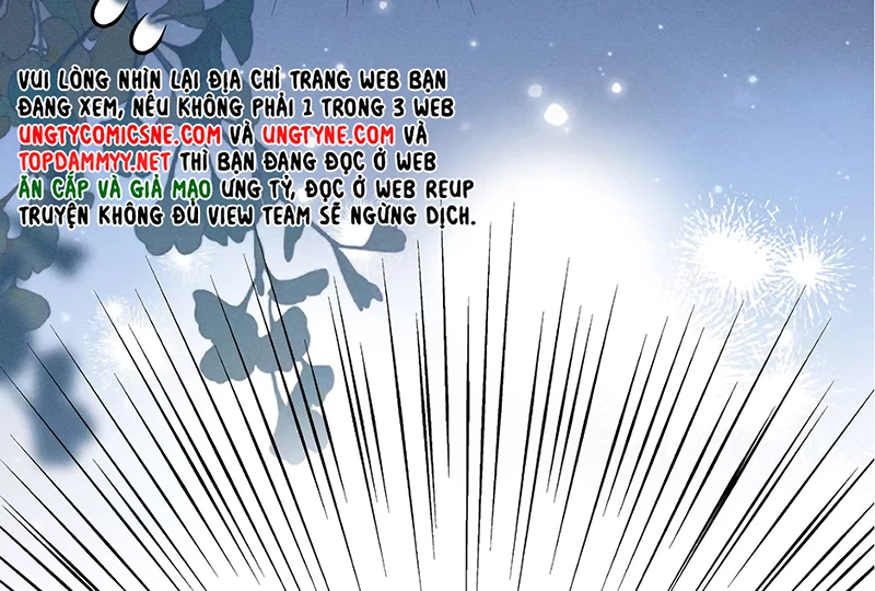 Hình Tượng Của Tôi Không Thể Sập Chapter 4 - 49