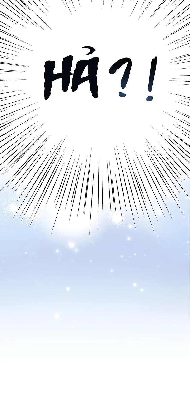 Hình Tượng Của Tôi Không Thể Sập Chapter 4 - 50