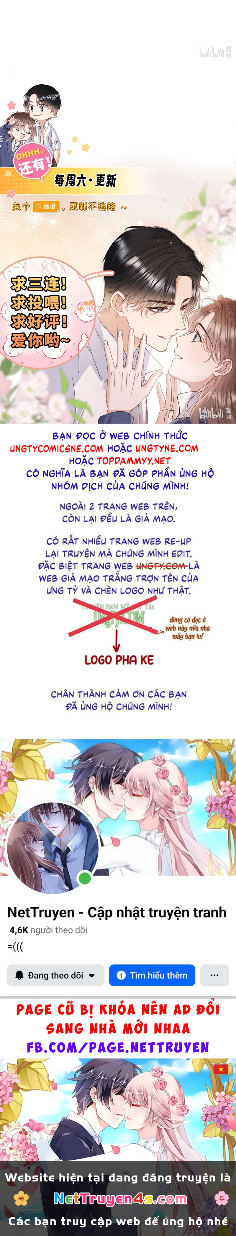 Hình Tượng Của Tôi Không Thể Sập Chapter 4 - 51