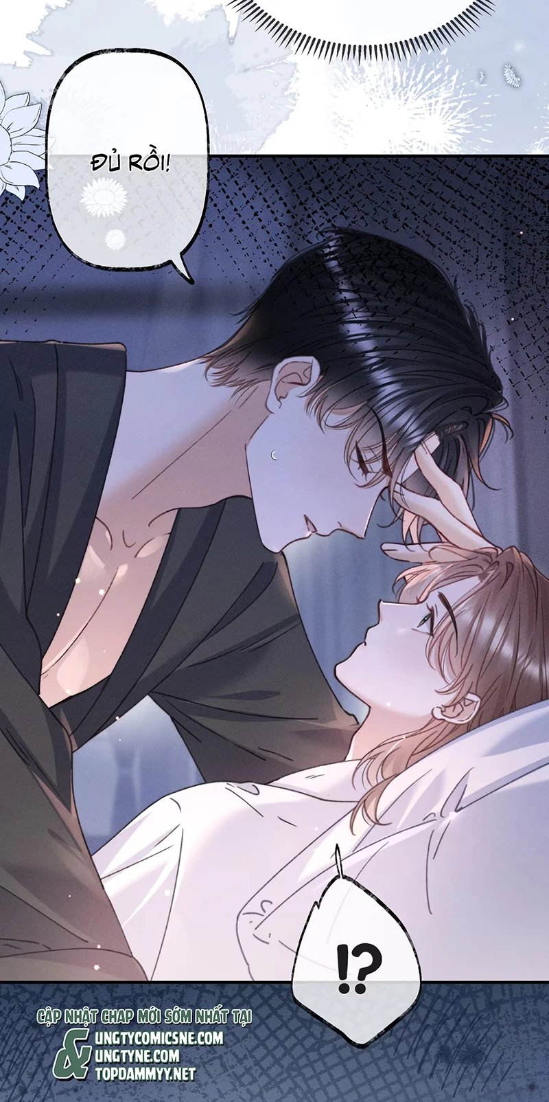 Hình Tượng Của Tôi Không Thể Sập Chapter 5 - 14