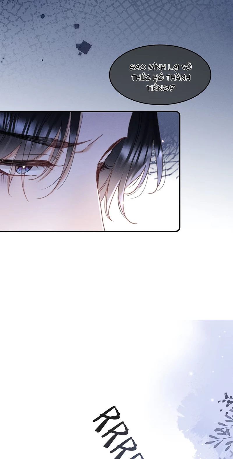 Hình Tượng Của Tôi Không Thể Sập Chapter 5 - 15