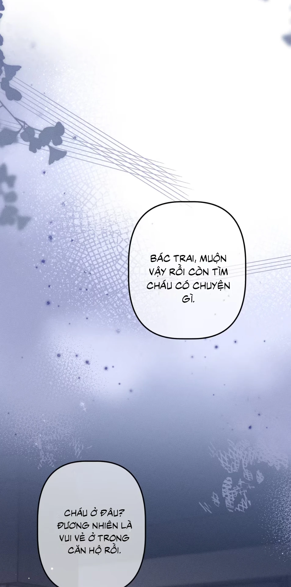 Hình Tượng Của Tôi Không Thể Sập Chapter 5 - 19