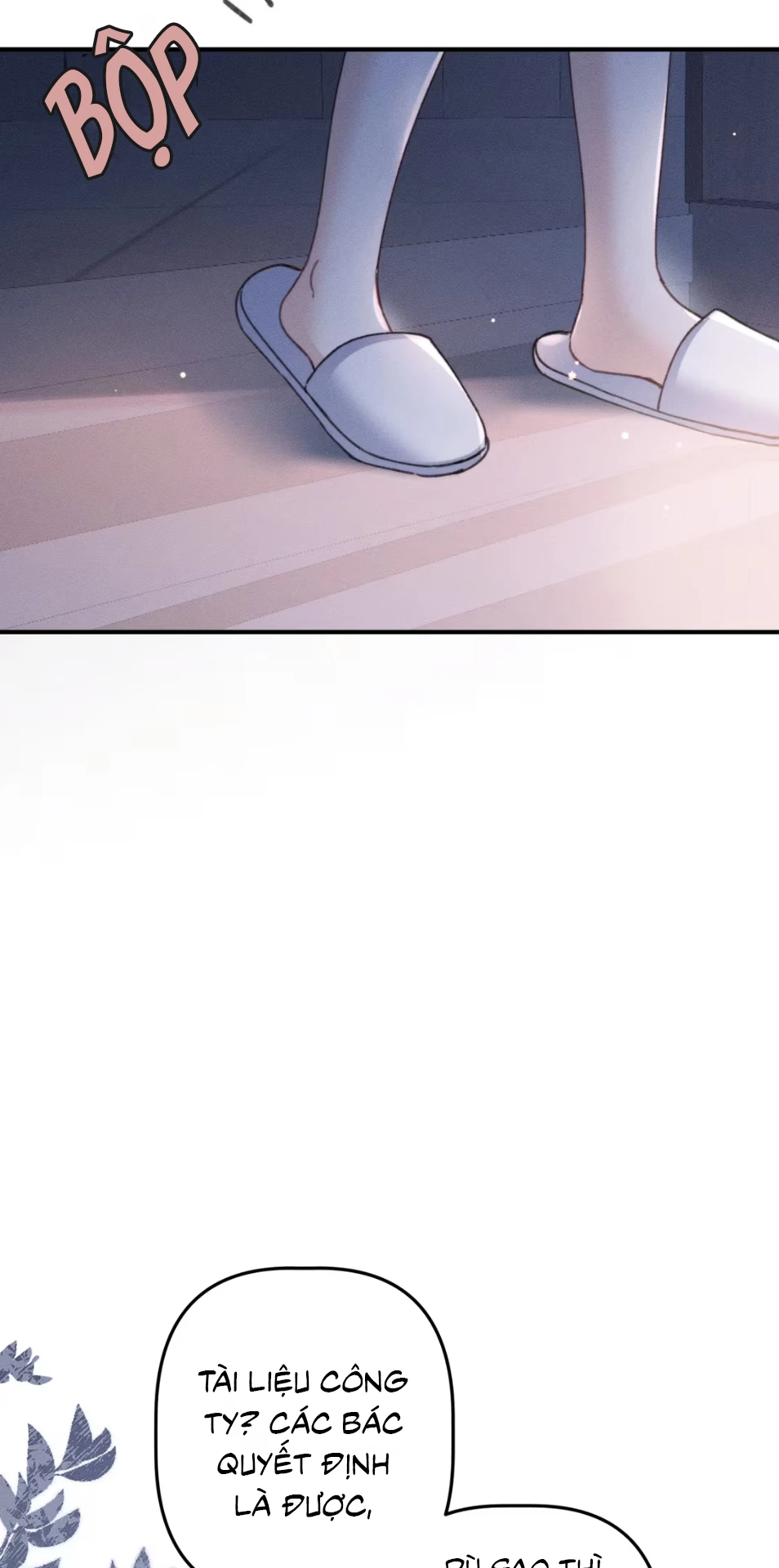 Hình Tượng Của Tôi Không Thể Sập Chapter 5 - 21