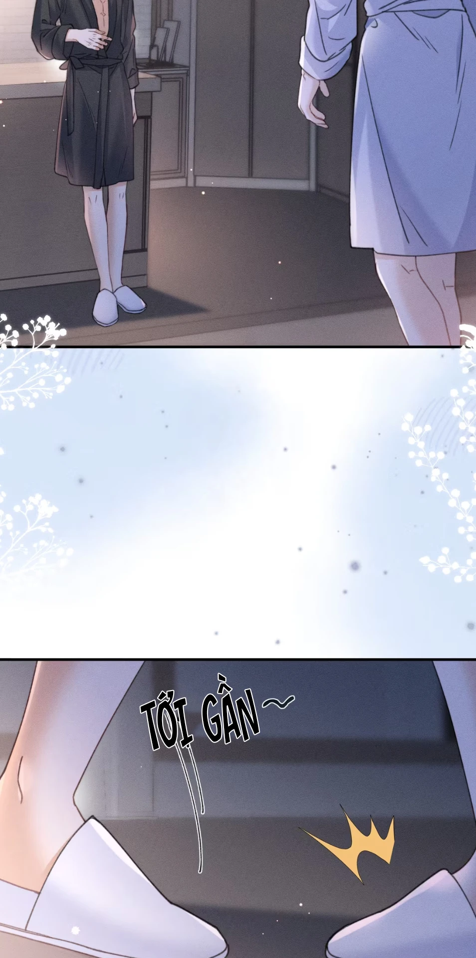 Hình Tượng Của Tôi Không Thể Sập Chapter 5 - 30