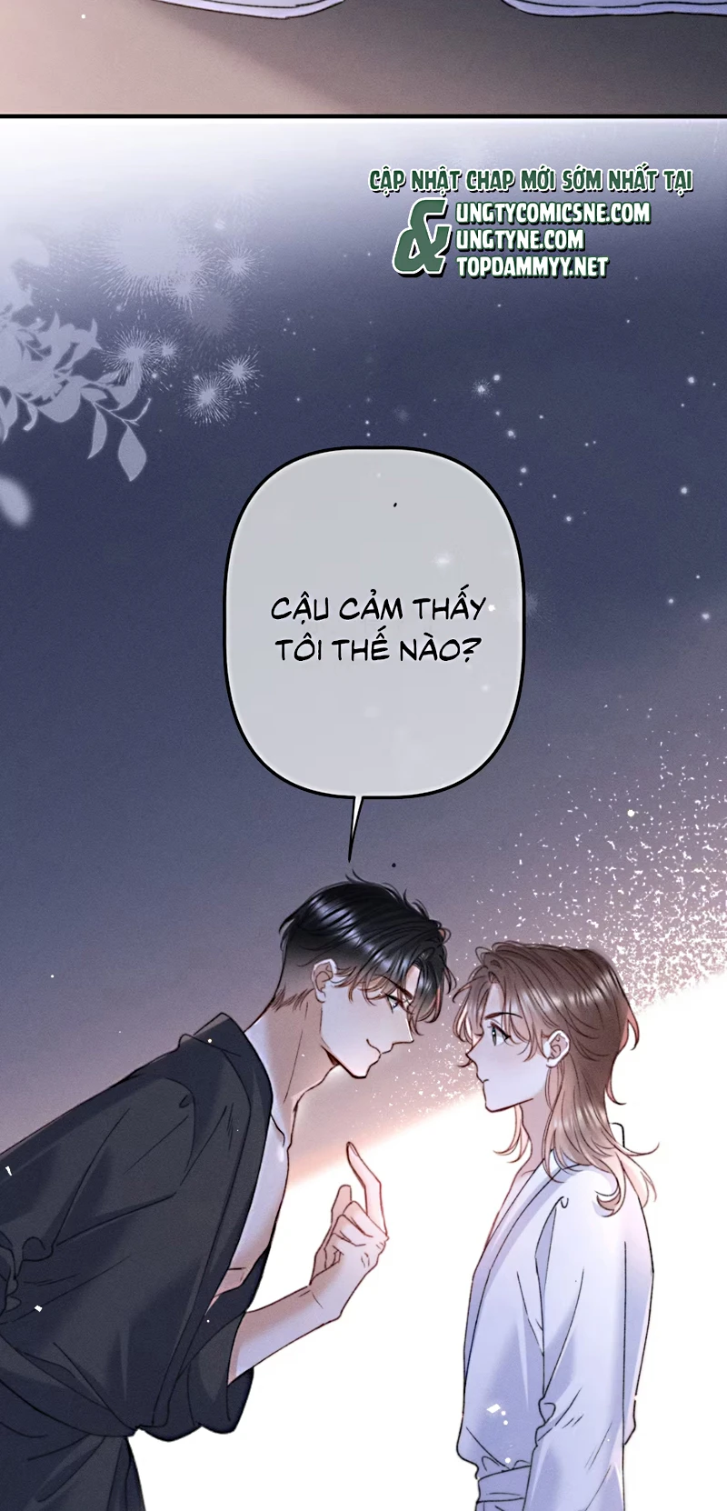 Hình Tượng Của Tôi Không Thể Sập Chapter 5 - 31