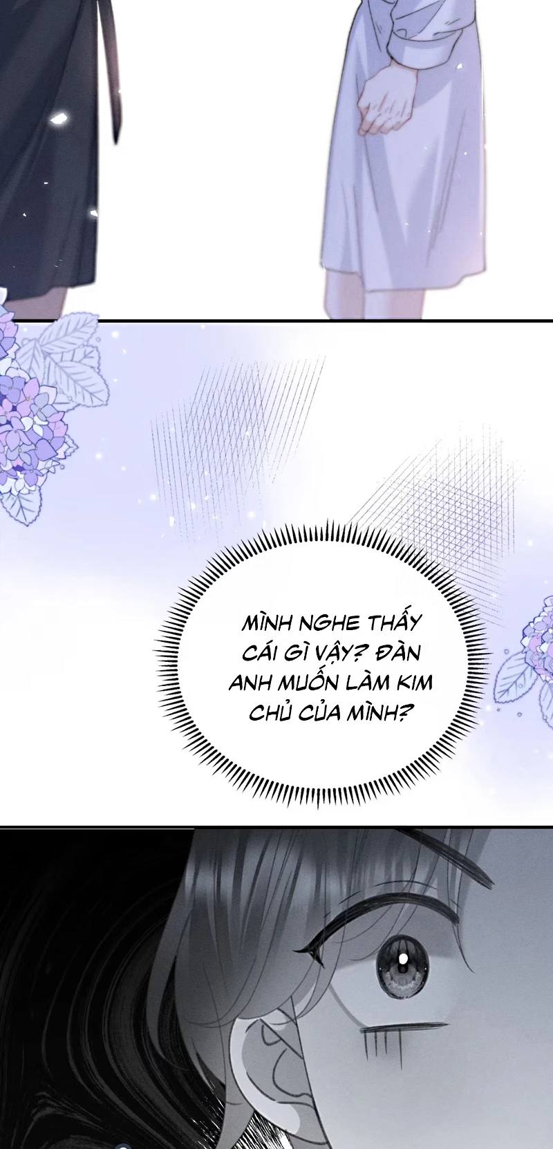 Hình Tượng Của Tôi Không Thể Sập Chapter 5 - 32