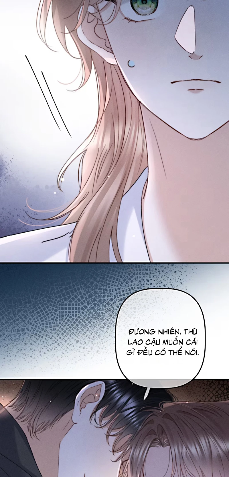 Hình Tượng Của Tôi Không Thể Sập Chapter 5 - 35