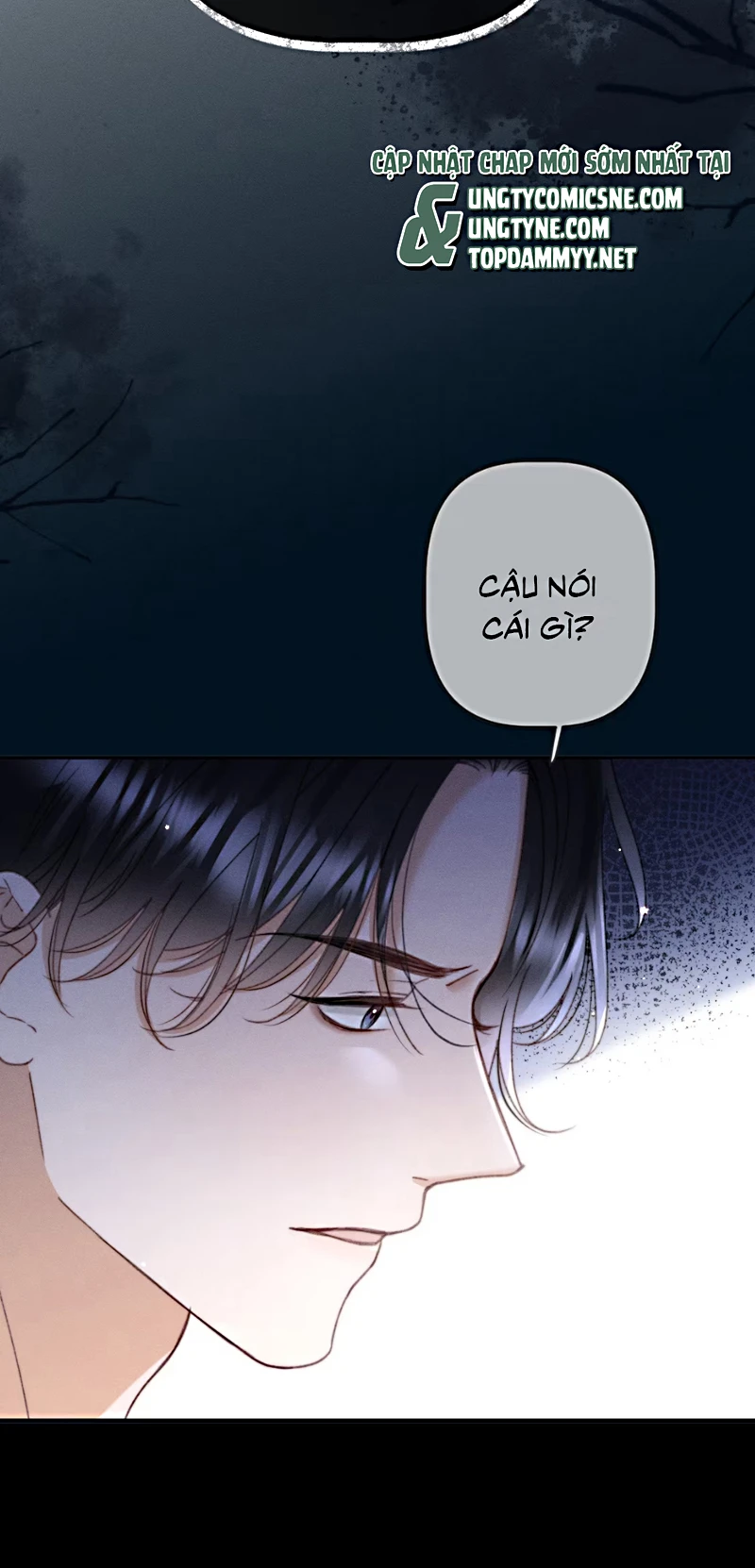 Hình Tượng Của Tôi Không Thể Sập Chapter 5 - 38