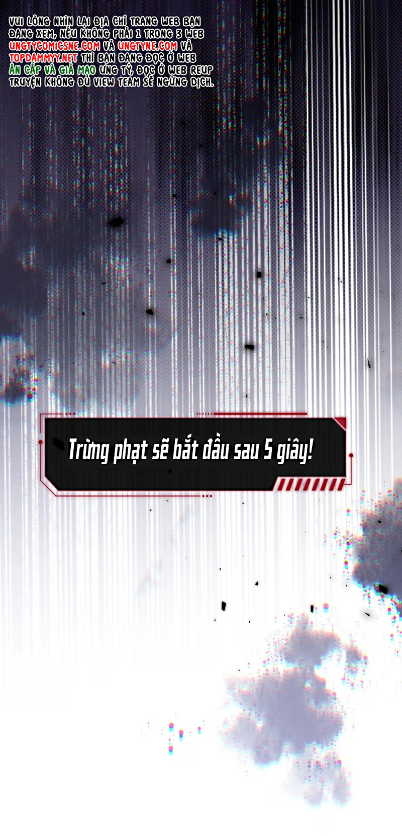 Hình Tượng Của Tôi Không Thể Sập Chapter 5 - 40