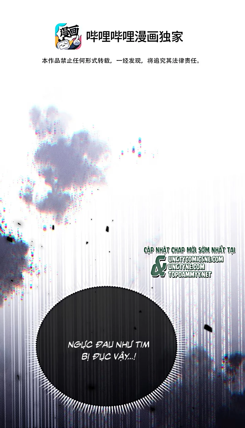 Hình Tượng Của Tôi Không Thể Sập Chapter 6 - 3