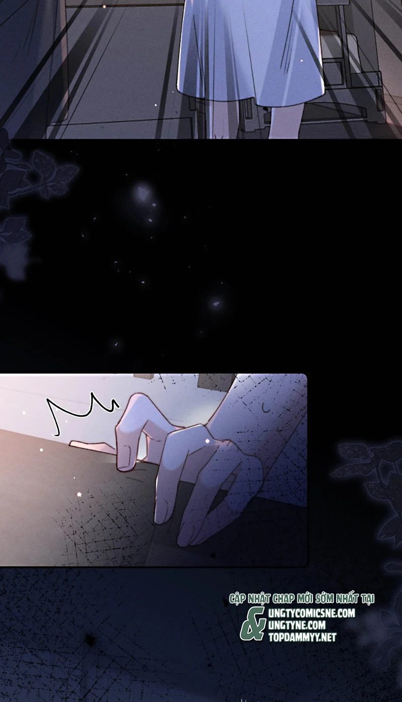 Hình Tượng Của Tôi Không Thể Sập Chapter 6 - 7