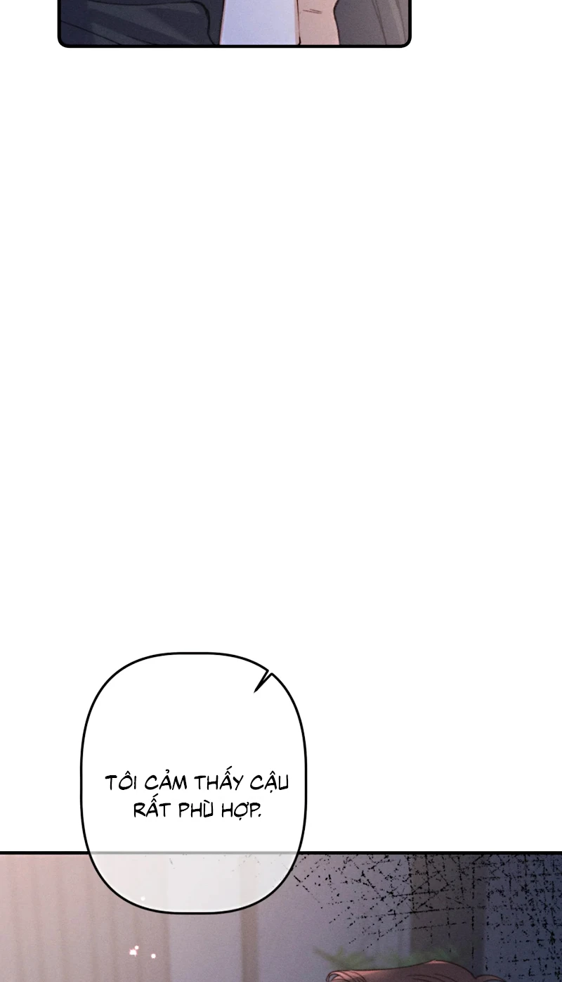 Hình Tượng Của Tôi Không Thể Sập Chapter 6 - 17