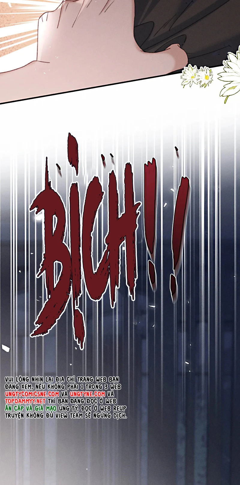 Hình Tượng Của Tôi Không Thể Sập Chapter 6 - 29